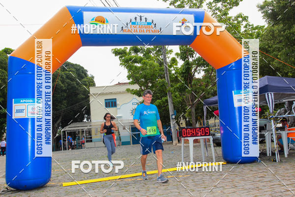 Buy your photos of the eventII DESAFIO ESCADARIA IGREJA DA PENHA on Fotop