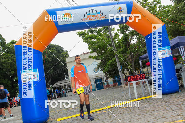 Buy your photos of the eventII DESAFIO ESCADARIA IGREJA DA PENHA on Fotop
