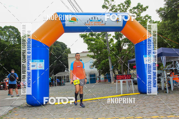 Buy your photos of the eventII DESAFIO ESCADARIA IGREJA DA PENHA on Fotop