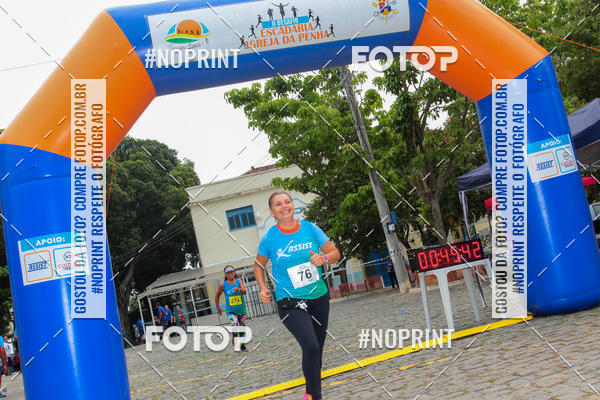 Buy your photos of the eventII DESAFIO ESCADARIA IGREJA DA PENHA on Fotop