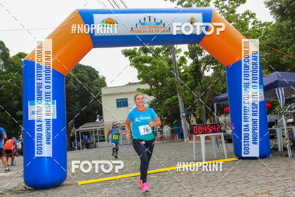 Buy your photos of the eventII DESAFIO ESCADARIA IGREJA DA PENHA on Fotop