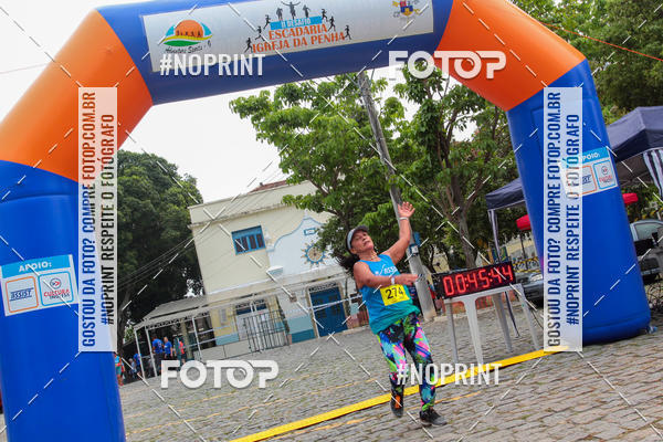 Buy your photos of the eventII DESAFIO ESCADARIA IGREJA DA PENHA on Fotop