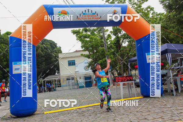 Buy your photos of the eventII DESAFIO ESCADARIA IGREJA DA PENHA on Fotop
