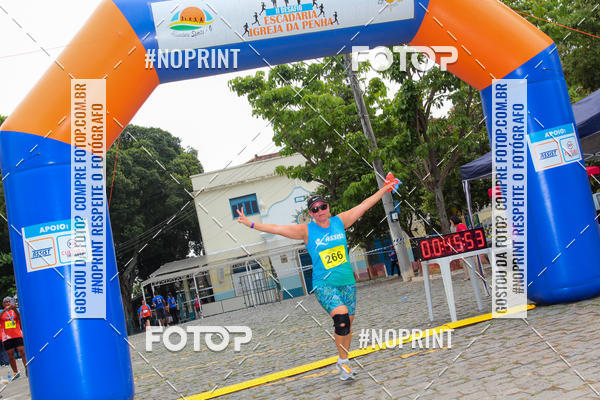 Buy your photos of the eventII DESAFIO ESCADARIA IGREJA DA PENHA on Fotop