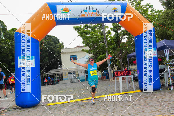 Buy your photos of the eventII DESAFIO ESCADARIA IGREJA DA PENHA on Fotop