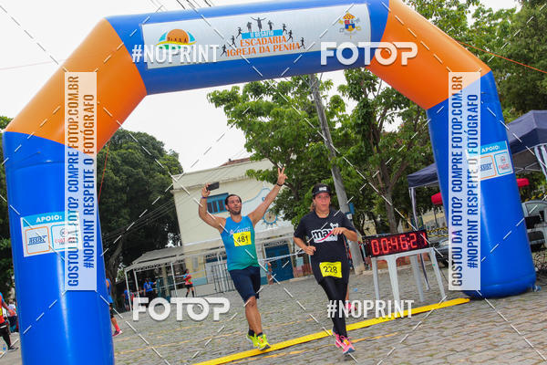 Buy your photos of the eventII DESAFIO ESCADARIA IGREJA DA PENHA on Fotop