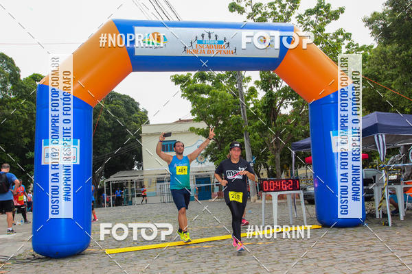 Buy your photos of the eventII DESAFIO ESCADARIA IGREJA DA PENHA on Fotop