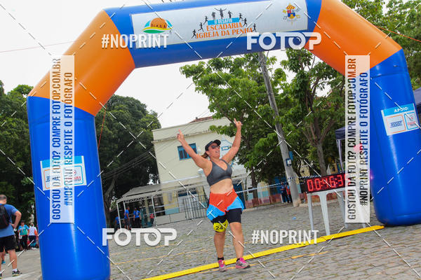 Buy your photos of the eventII DESAFIO ESCADARIA IGREJA DA PENHA on Fotop