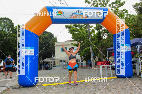 Buy your photos of the eventII DESAFIO ESCADARIA IGREJA DA PENHA on Fotop
