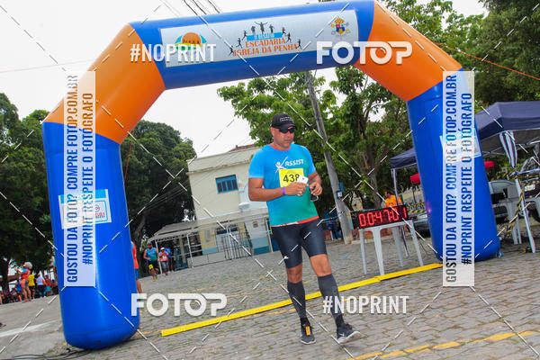 Buy your photos of the eventII DESAFIO ESCADARIA IGREJA DA PENHA on Fotop
