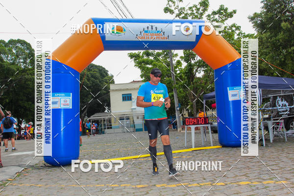 Buy your photos of the eventII DESAFIO ESCADARIA IGREJA DA PENHA on Fotop
