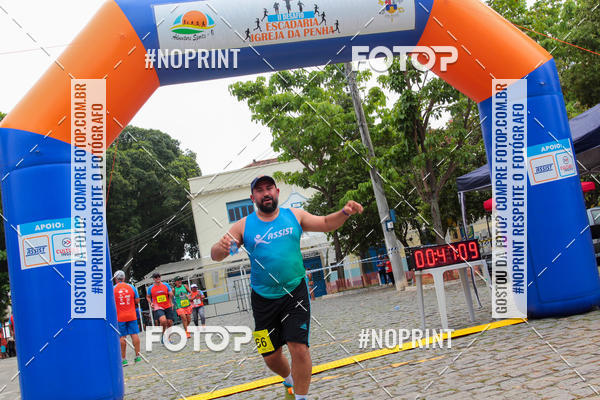 Buy your photos of the eventII DESAFIO ESCADARIA IGREJA DA PENHA on Fotop