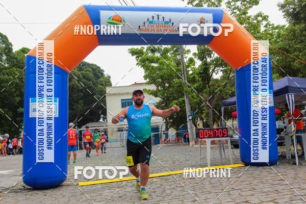 Buy your photos of the eventII DESAFIO ESCADARIA IGREJA DA PENHA on Fotop