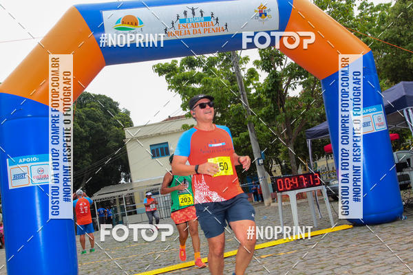 Buy your photos of the eventII DESAFIO ESCADARIA IGREJA DA PENHA on Fotop
