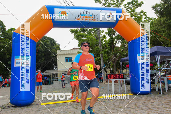 Buy your photos of the eventII DESAFIO ESCADARIA IGREJA DA PENHA on Fotop