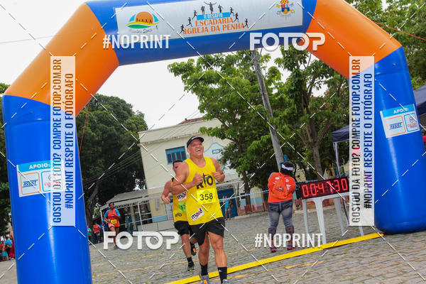 Buy your photos of the eventII DESAFIO ESCADARIA IGREJA DA PENHA on Fotop