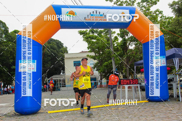 Buy your photos of the eventII DESAFIO ESCADARIA IGREJA DA PENHA on Fotop
