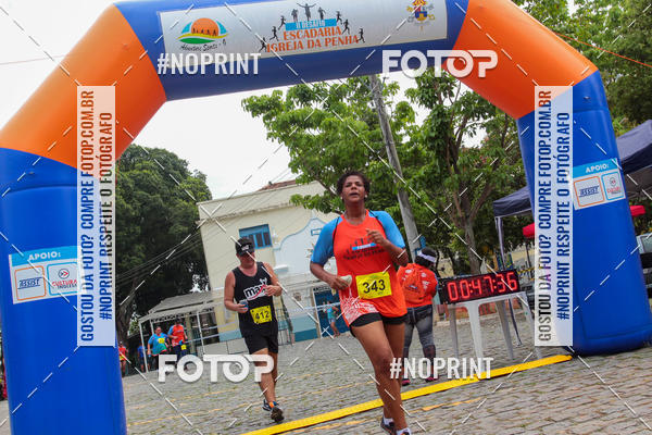 Buy your photos of the eventII DESAFIO ESCADARIA IGREJA DA PENHA on Fotop