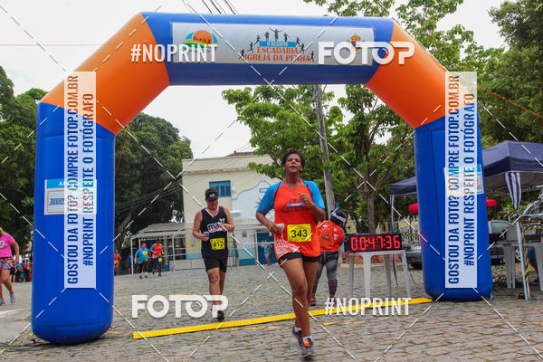 Buy your photos of the eventII DESAFIO ESCADARIA IGREJA DA PENHA on Fotop