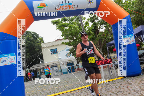 Buy your photos of the eventII DESAFIO ESCADARIA IGREJA DA PENHA on Fotop