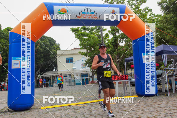 Buy your photos of the eventII DESAFIO ESCADARIA IGREJA DA PENHA on Fotop