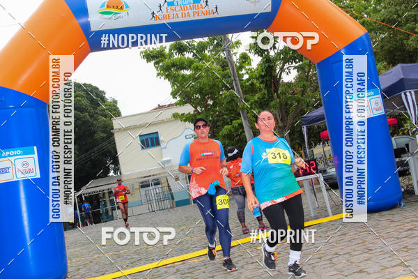 Buy your photos of the eventII DESAFIO ESCADARIA IGREJA DA PENHA on Fotop