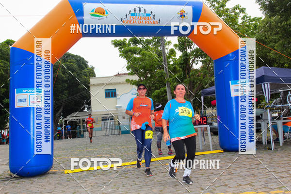 Buy your photos of the eventII DESAFIO ESCADARIA IGREJA DA PENHA on Fotop