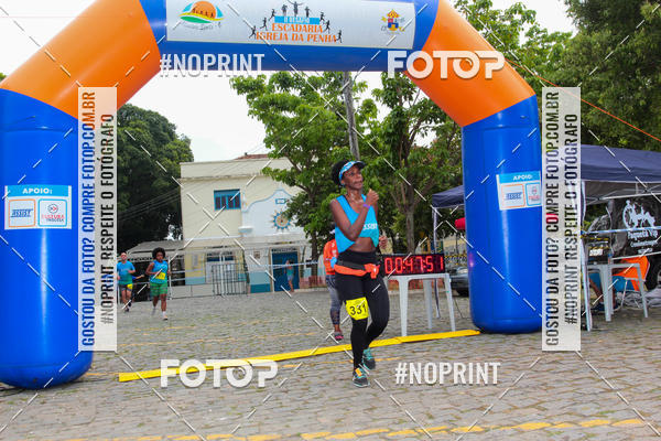 Buy your photos of the eventII DESAFIO ESCADARIA IGREJA DA PENHA on Fotop