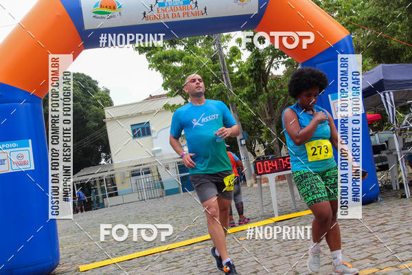 Buy your photos of the eventII DESAFIO ESCADARIA IGREJA DA PENHA on Fotop
