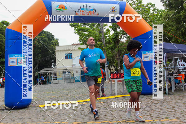 Buy your photos of the eventII DESAFIO ESCADARIA IGREJA DA PENHA on Fotop
