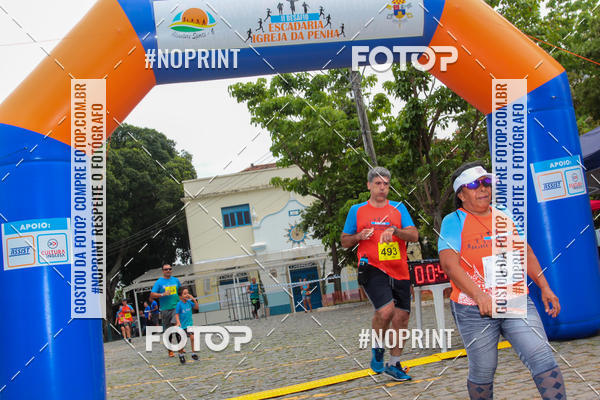 Buy your photos of the eventII DESAFIO ESCADARIA IGREJA DA PENHA on Fotop