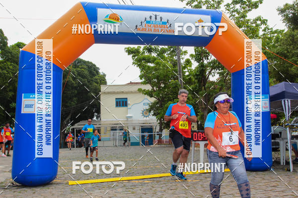 Buy your photos of the eventII DESAFIO ESCADARIA IGREJA DA PENHA on Fotop