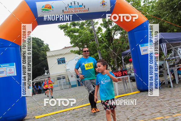Buy your photos of the eventII DESAFIO ESCADARIA IGREJA DA PENHA on Fotop
