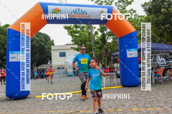 Buy your photos of the eventII DESAFIO ESCADARIA IGREJA DA PENHA on Fotop
