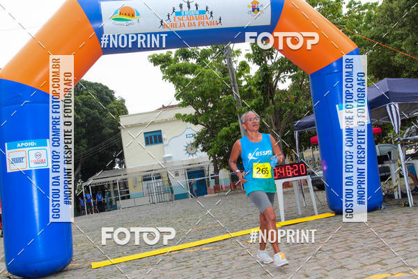 Buy your photos of the eventII DESAFIO ESCADARIA IGREJA DA PENHA on Fotop