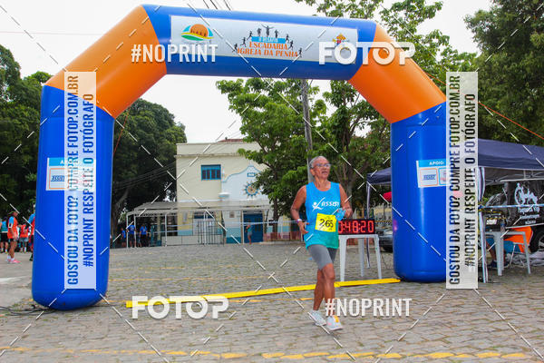 Buy your photos of the eventII DESAFIO ESCADARIA IGREJA DA PENHA on Fotop