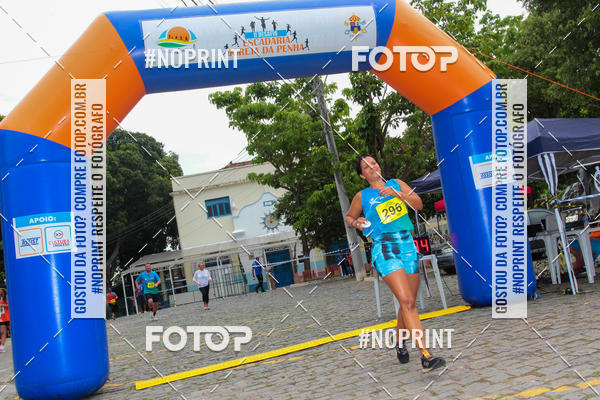 Buy your photos of the eventII DESAFIO ESCADARIA IGREJA DA PENHA on Fotop