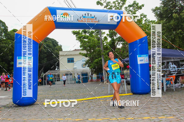 Buy your photos of the eventII DESAFIO ESCADARIA IGREJA DA PENHA on Fotop