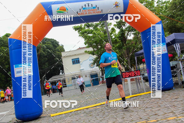 Buy your photos of the eventII DESAFIO ESCADARIA IGREJA DA PENHA on Fotop