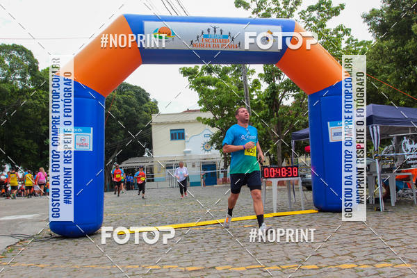 Buy your photos of the eventII DESAFIO ESCADARIA IGREJA DA PENHA on Fotop