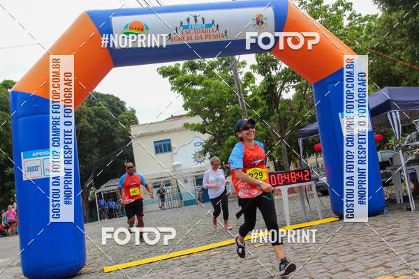Buy your photos of the eventII DESAFIO ESCADARIA IGREJA DA PENHA on Fotop