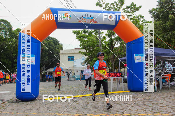 Buy your photos of the eventII DESAFIO ESCADARIA IGREJA DA PENHA on Fotop