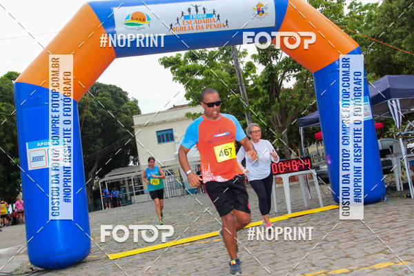 Buy your photos of the eventII DESAFIO ESCADARIA IGREJA DA PENHA on Fotop