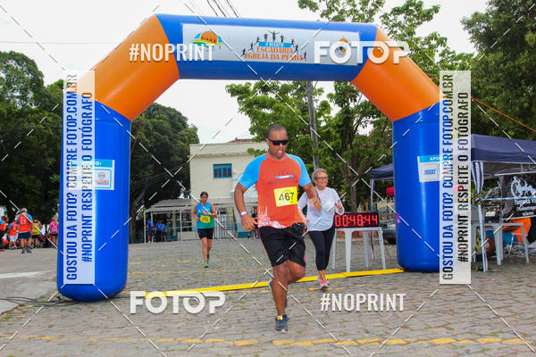 Buy your photos of the eventII DESAFIO ESCADARIA IGREJA DA PENHA on Fotop