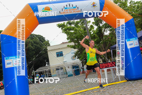 Buy your photos of the eventII DESAFIO ESCADARIA IGREJA DA PENHA on Fotop