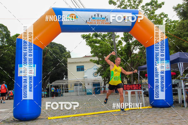 Buy your photos of the eventII DESAFIO ESCADARIA IGREJA DA PENHA on Fotop