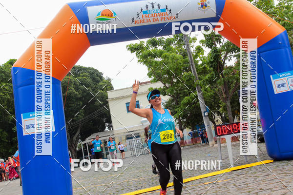 Buy your photos of the eventII DESAFIO ESCADARIA IGREJA DA PENHA on Fotop