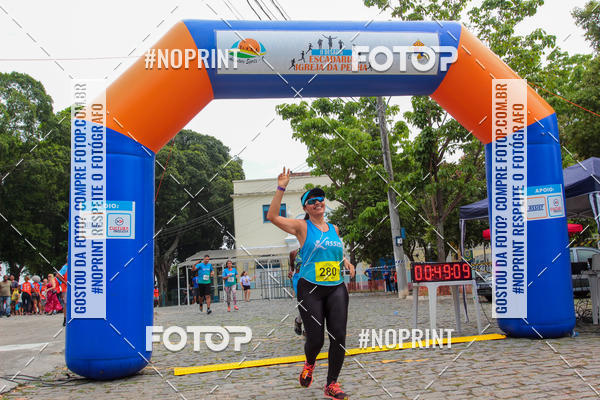 Buy your photos of the eventII DESAFIO ESCADARIA IGREJA DA PENHA on Fotop