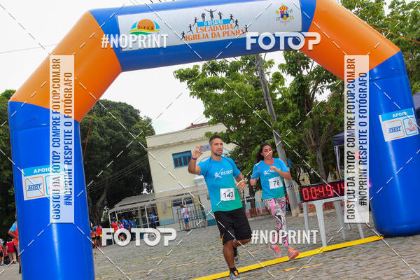 Buy your photos of the eventII DESAFIO ESCADARIA IGREJA DA PENHA on Fotop
