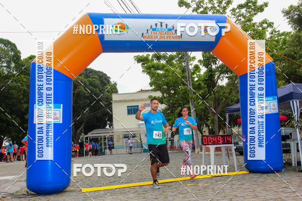 Buy your photos of the eventII DESAFIO ESCADARIA IGREJA DA PENHA on Fotop